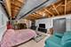 1204 Prairie, Yorkville, IL 60560