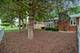 1204 Prairie, Yorkville, IL 60560