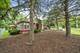 1204 Prairie, Yorkville, IL 60560