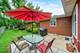 1204 Prairie, Yorkville, IL 60560
