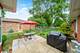 1204 Prairie, Yorkville, IL 60560