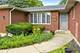 1204 Prairie, Yorkville, IL 60560