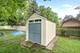 1204 Prairie, Yorkville, IL 60560
