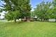 1204 Prairie, Yorkville, IL 60560