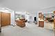 1204 Prairie, Yorkville, IL 60560