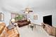 1204 Prairie, Yorkville, IL 60560