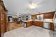 1204 Prairie, Yorkville, IL 60560