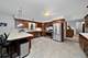 1204 Prairie, Yorkville, IL 60560