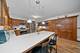 1204 Prairie, Yorkville, IL 60560
