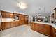 1204 Prairie, Yorkville, IL 60560