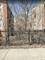 1922 S Christiana, Chicago, IL 60623