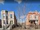 1922 S Christiana, Chicago, IL 60623