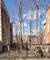 1922 S Christiana, Chicago, IL 60623