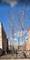 1922 S Christiana, Chicago, IL 60623