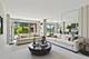 101 Old Oak Unit 212, Buffalo Grove, IL 60089
