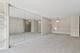 101 Old Oak Unit 212, Buffalo Grove, IL 60089