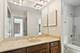 101 Old Oak Unit 212, Buffalo Grove, IL 60089