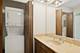 101 Old Oak Unit 212, Buffalo Grove, IL 60089
