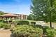 101 Old Oak Unit 212, Buffalo Grove, IL 60089