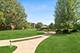 101 Old Oak Unit 212, Buffalo Grove, IL 60089