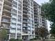 8809 W Golf Unit 3D, Niles, IL 60714