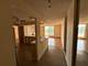 8809 W Golf Unit 3D, Niles, IL 60714