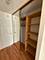 8809 W Golf Unit 3D, Niles, IL 60714