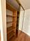8809 W Golf Unit 3D, Niles, IL 60714