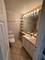 8809 W Golf Unit 3D, Niles, IL 60714
