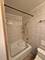 8809 W Golf Unit 3D, Niles, IL 60714