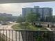 8809 W Golf Unit 3D, Niles, IL 60714