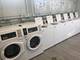 8809 W Golf Unit 3D, Niles, IL 60714