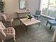 8809 W Golf Unit 3D, Niles, IL 60714