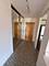 8809 W Golf Unit 3D, Niles, IL 60714