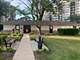 8809 W Golf Unit 3D, Niles, IL 60714