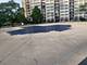 8809 W Golf Unit 3D, Niles, IL 60714