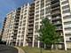 8809 W Golf Unit 3D, Niles, IL 60714