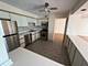 8809 W Golf Unit 3D, Niles, IL 60714