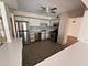 8809 W Golf Unit 3D, Niles, IL 60714