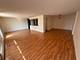 8809 W Golf Unit 3D, Niles, IL 60714
