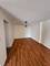 8809 W Golf Unit 3D, Niles, IL 60714