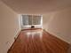 8809 W Golf Unit 3D, Niles, IL 60714