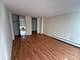 8809 W Golf Unit 3D, Niles, IL 60714