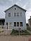 3621 S Marshfield, Chicago, IL 60609
