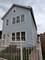 3621 S Marshfield, Chicago, IL 60609