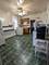 3621 S Marshfield, Chicago, IL 60609
