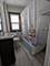 3621 S Marshfield, Chicago, IL 60609