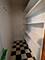 3621 S Marshfield, Chicago, IL 60609