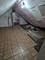 3621 S Marshfield, Chicago, IL 60609