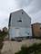 3621 S Marshfield, Chicago, IL 60609